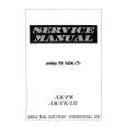NECKERMANN 879/746 Service Manual